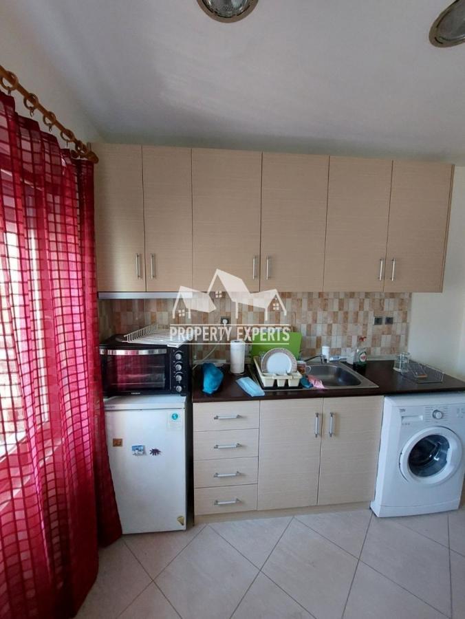 Fabulous Apartment In The Center Of Alexandroupolis מראה חיצוני תמונה