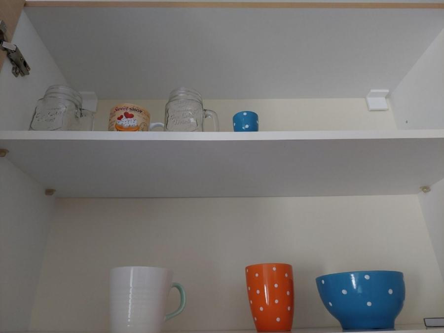 Fabulous Apartment In The Center Of Alexandroupolis מראה חיצוני תמונה