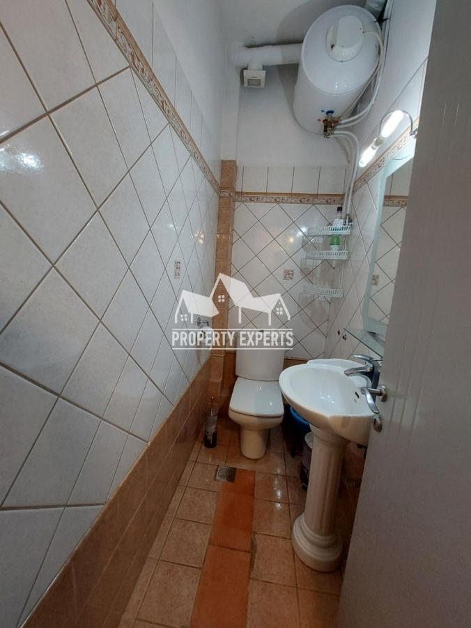 Fabulous Apartment In The Center Of Alexandroupolis מראה חיצוני תמונה