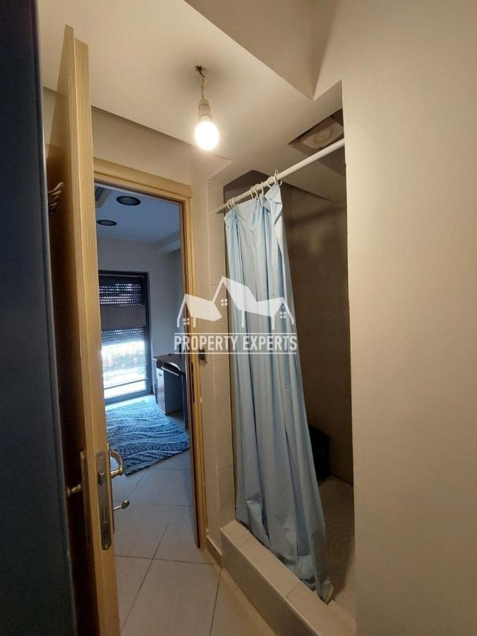 Fabulous Apartment In The Center Of Alexandroupolis מראה חיצוני תמונה